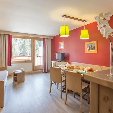 Pierre & Le Christiana 4*